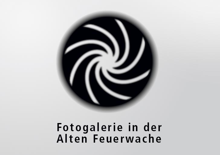 Logo Fotogalerie