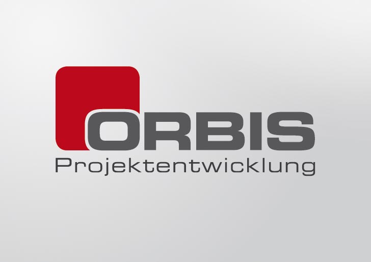 Orbis Projektentwicklung